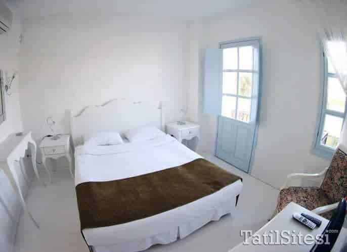 Balambaka Butik Otel